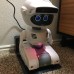 Программируемый робот. Misty II 8